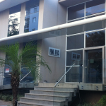 Abertura em Alvenaria Estrutural